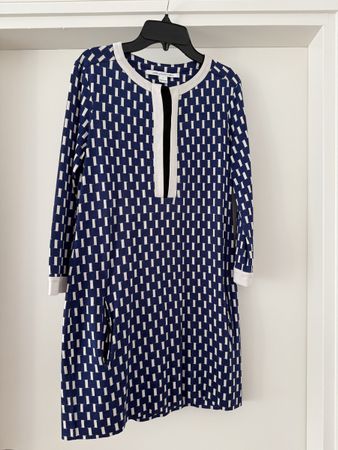 Abito DIANE VON FURSTENBERG