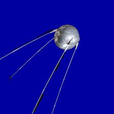Profile image of sputnik11