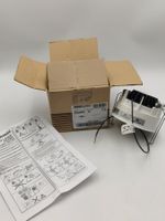 iGuzzini M980 B1 DEEP LASER LED neu in OVP
60
