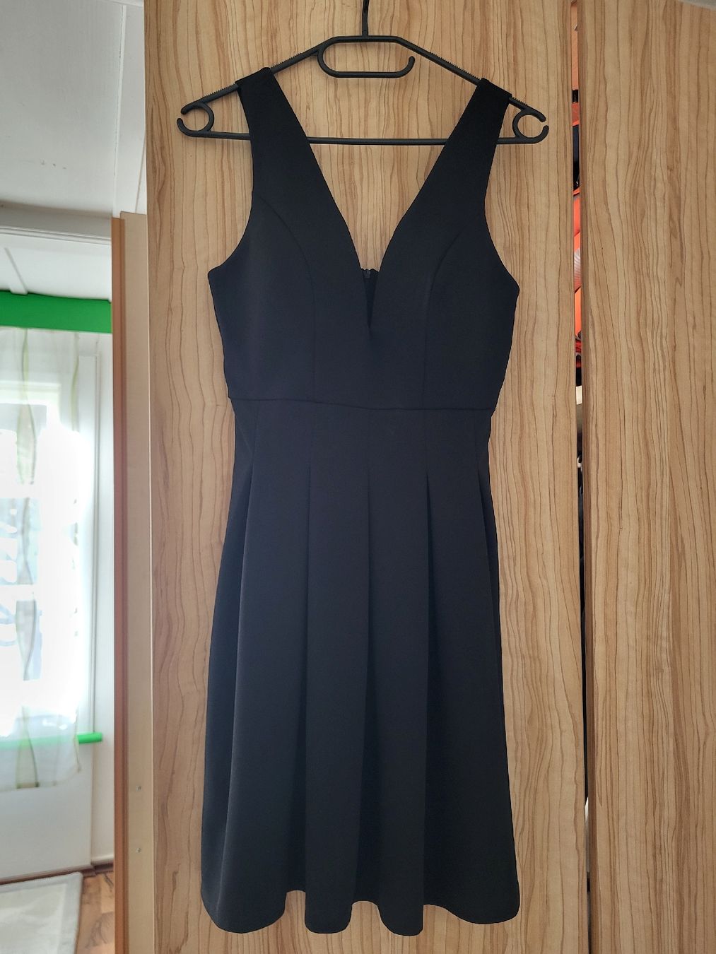 Vestiti: Kleid S – Usato da Schüpbach venduto da Mik_dv55