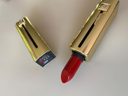 Guerlain rouge à lèvres