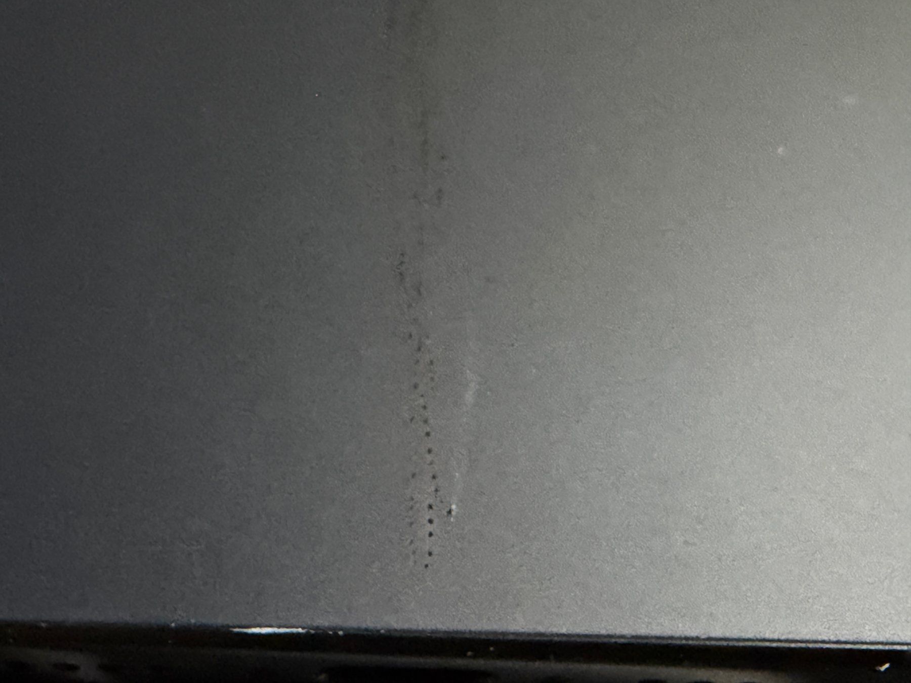 Apple Portables: Iphone 15 Plus 128Gb#76 – D'occasion à Au SG par bah_6f5w 3