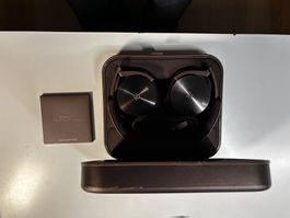 HEADPHONES BANG & OLUFSEN BEOPLAY H95  + GARANTIE