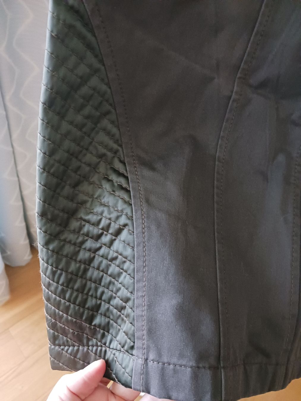 Hugo Boss Gonne: Jupe crayon BOSS HUGO BOSS taille M – Nuovo (secondo la descrizione) da Aubonne venduto da erinrose 2