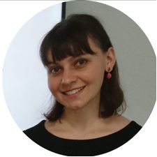 Profile image of Lidia.5