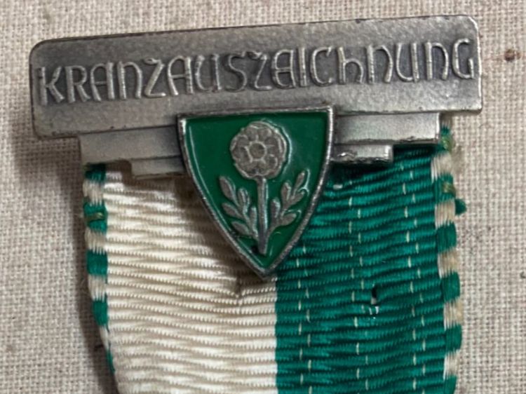 Medaglie: Flüelen - 1954 – Usato da Sorengo venduto da 74in 2