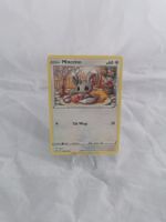 Minccino - Pokemon Card
