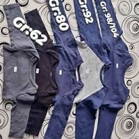 Sweatshirts für jungs / Pro Stk 6chf