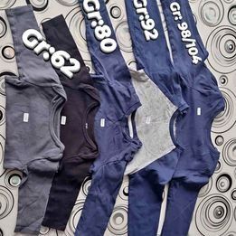 Sweatshirts für jungs / Pro Stk 6chf