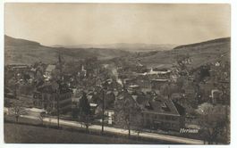 HERISAU