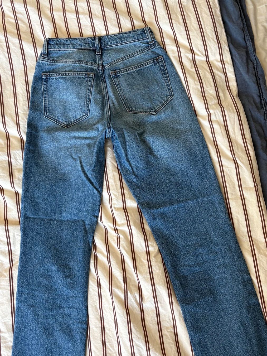 Reformation Jeans: Jeans von Reformation – Usato da Wallisellen venduto da lin_v 2