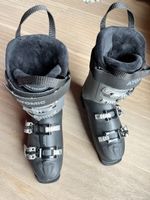 Chaussures ski alpin Atomic état neuf
