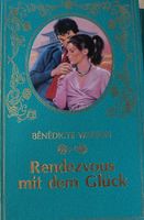 Rendezvous mit dem Glück