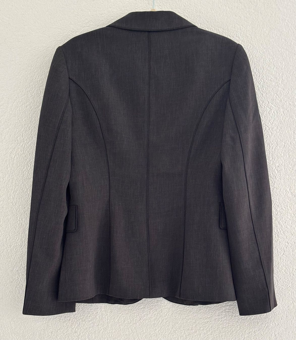 Giacche: Blazer – Usato da Arbaz venduto da CicciStore 1