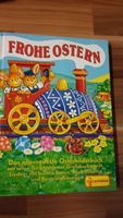 Buch frohe Ostern Pestalozzi