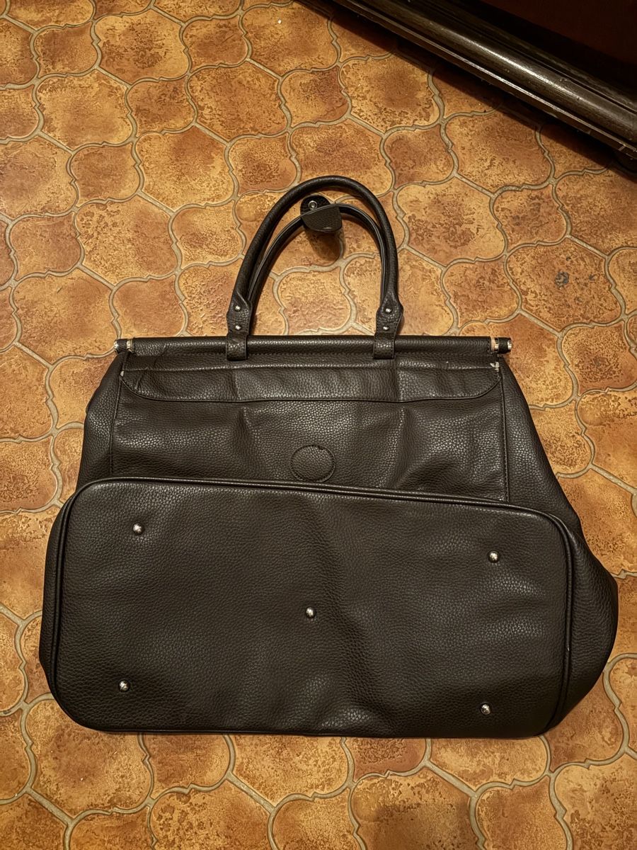 Borse da donna: Tasche – Usato da Fraubrunnen venduto da amm_7kp6 1