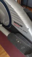 Kettler Ergometer Crosstrainer CTR 2