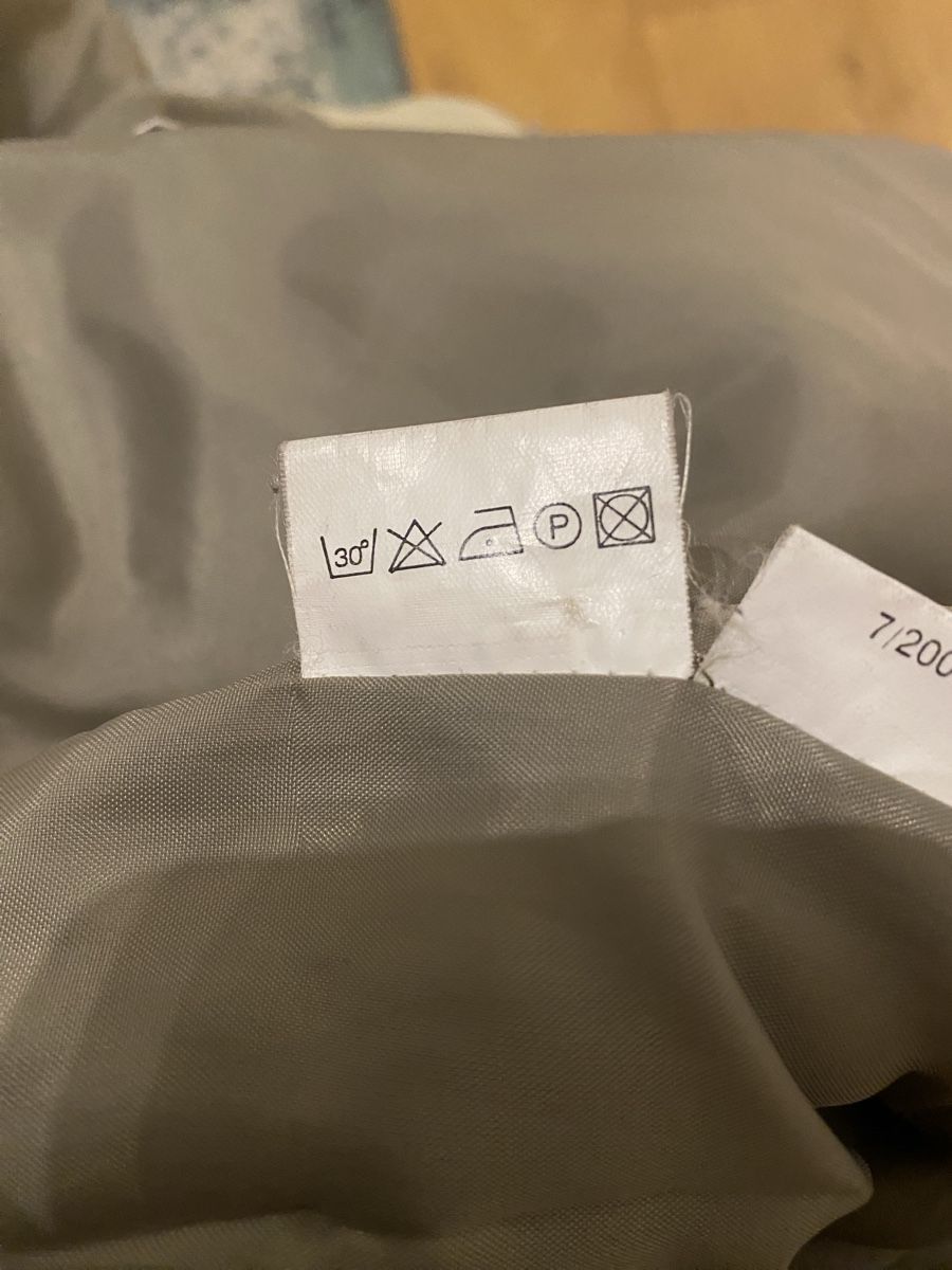Vestes: Walbuch Jacke, Gr. 44 – D'occasion à Wetzikon ZH par purple_44 6