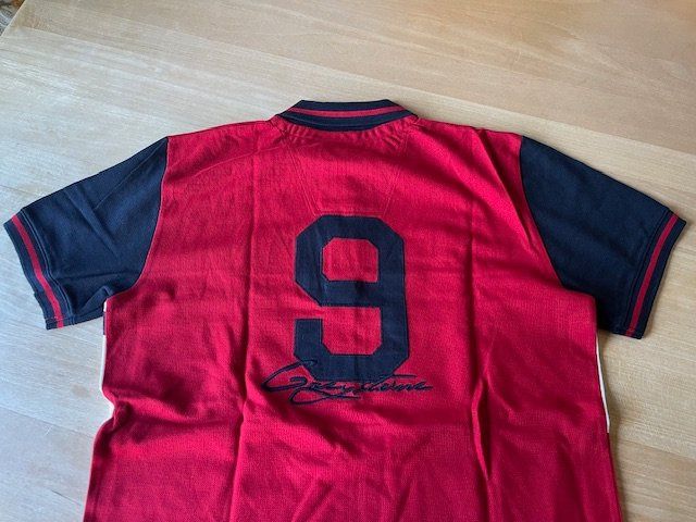 Magliette Polo: Polo Greystone Originals, Gr. M – Nuovo (secondo la descrizione) da Meilen venduto da Feldmeilen 2