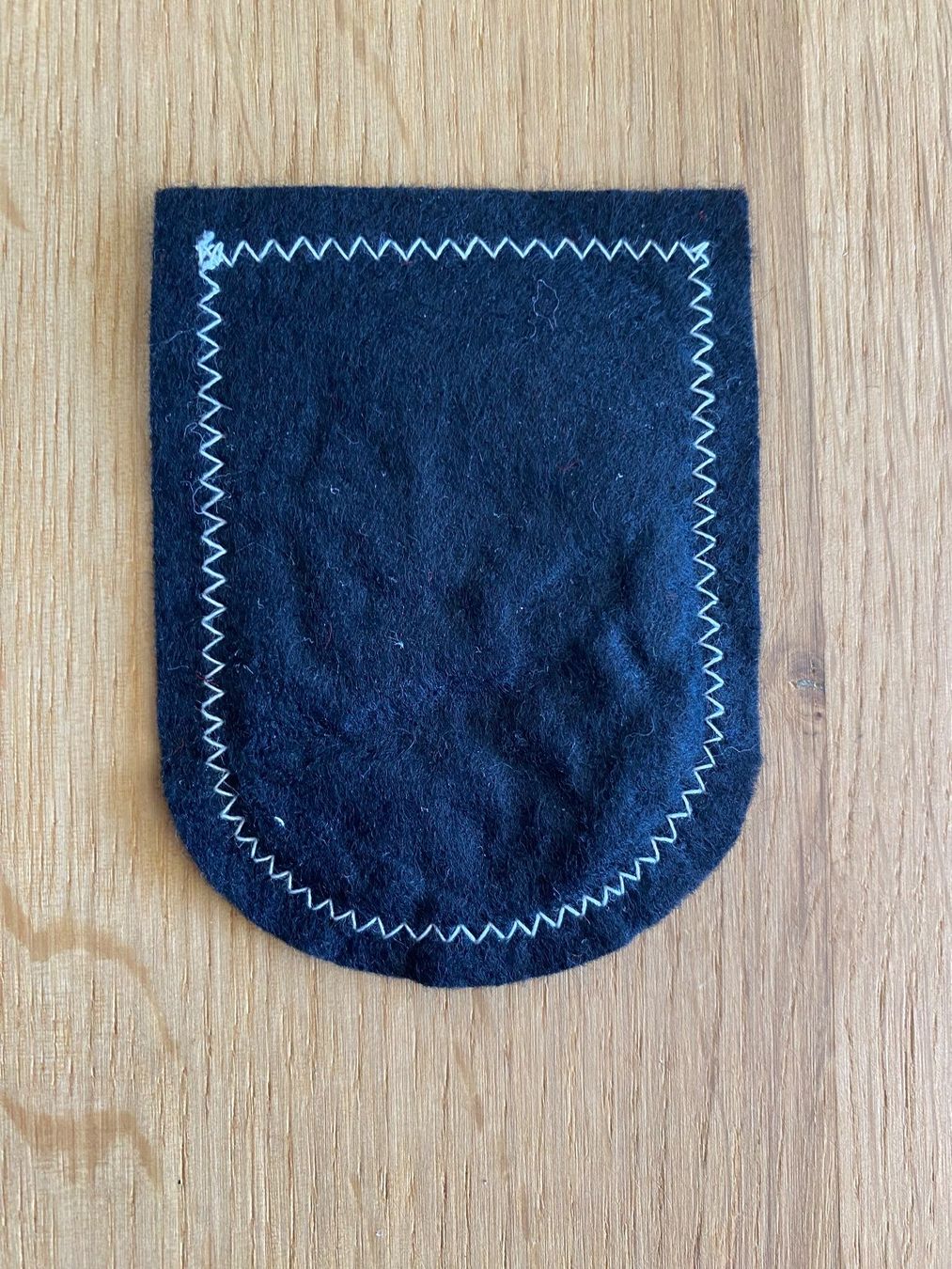 Toppe: Ischgl Ski-Patch, zum Aufnähen – Nuovo (secondo la descrizione) da Bätterkinden venduto da Albera 1