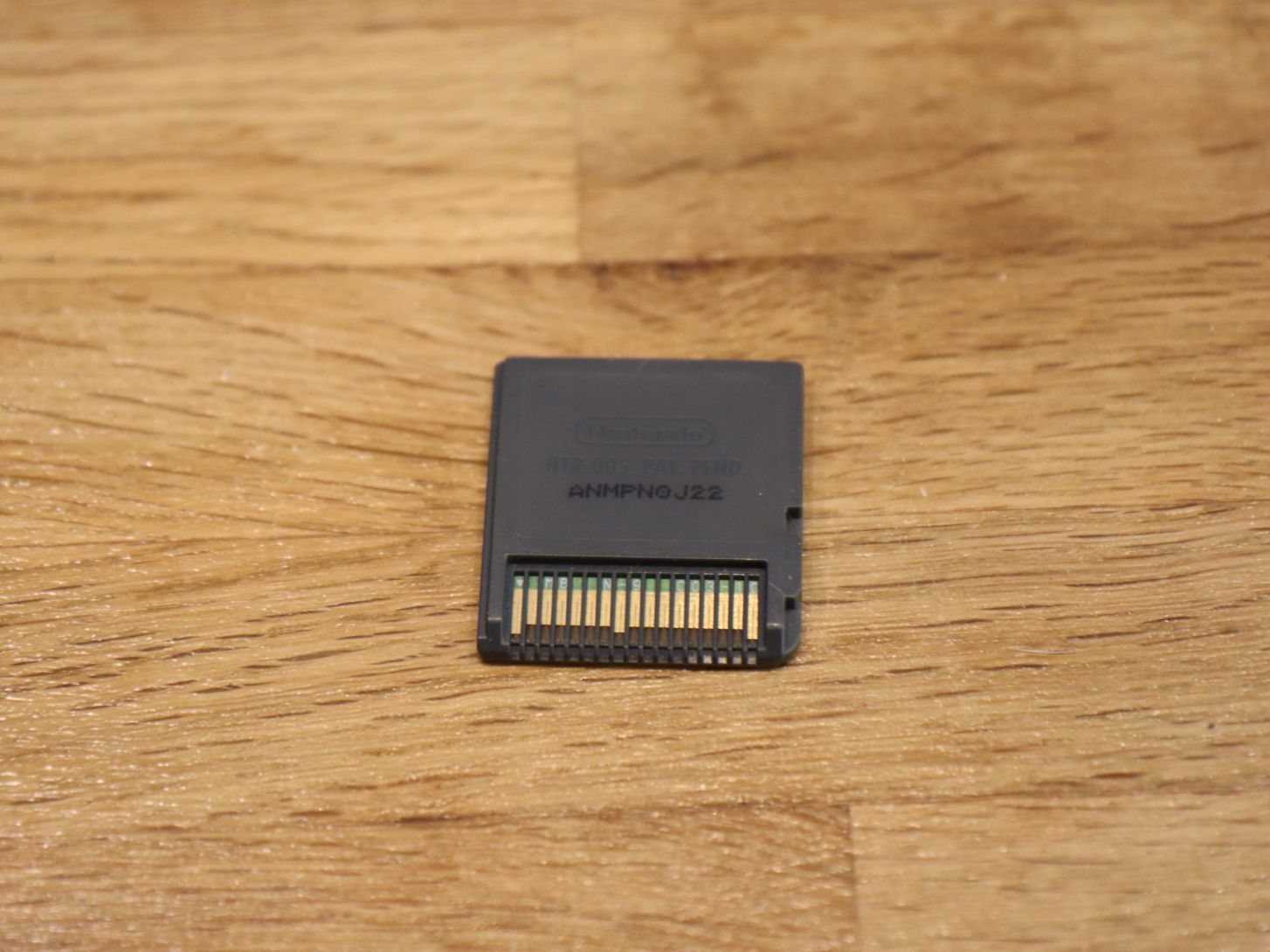 Giochi: Nintendo DS Spiel More Brain Training gebraucht – Usato da Nesselnbach venduto da Yashuen 1