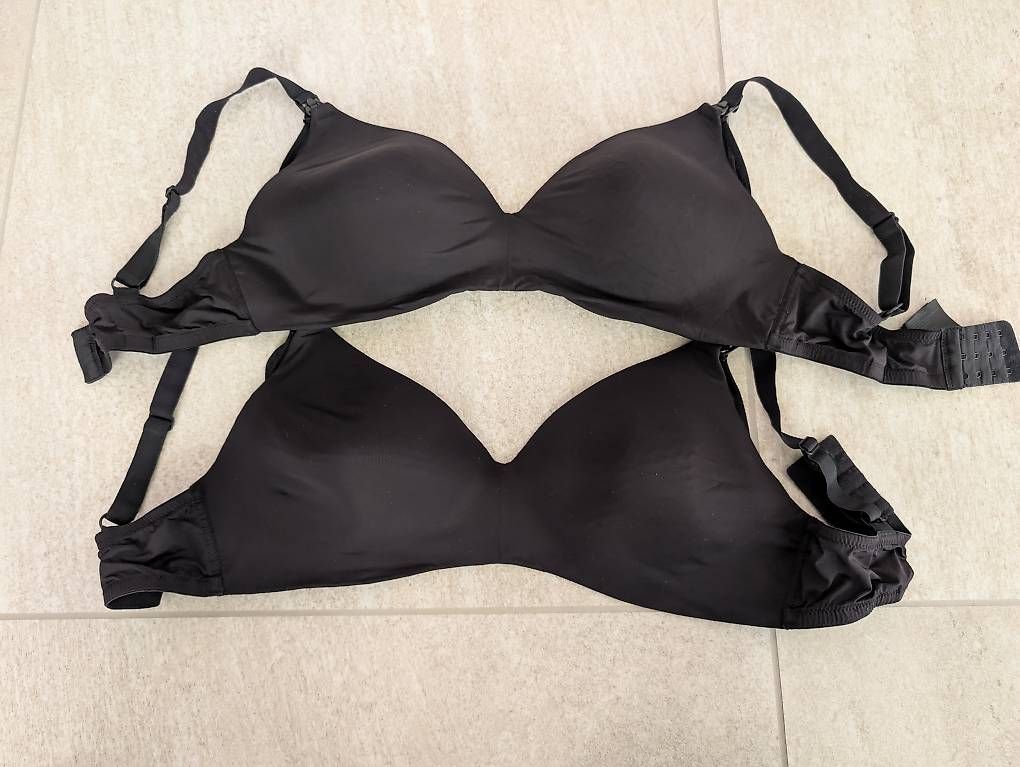 Autres dessous: Stillbh Grösse 85D – D'occasion à Lostorf par HappyFlohmarkt