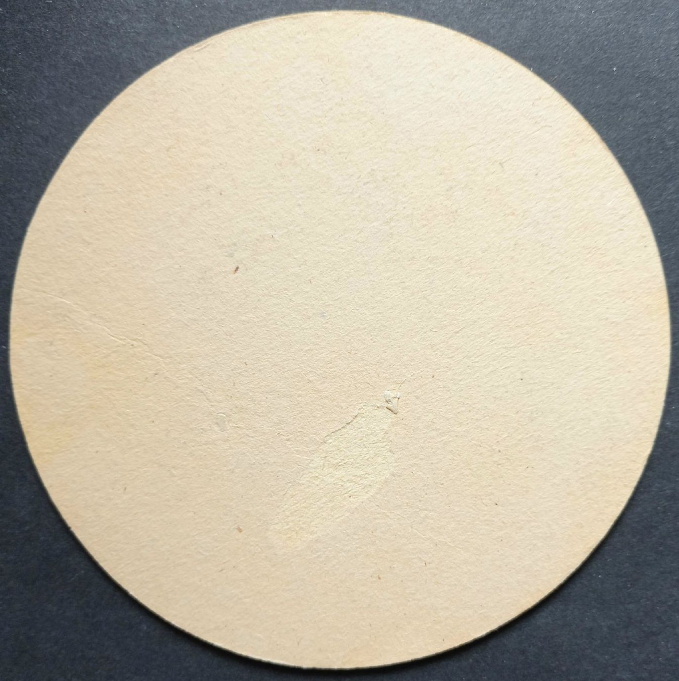 Warteck Untersetzer: Bierdeckel - Warteck - CH – Gebraucht aus Niederuzwil von lubimaja 1
