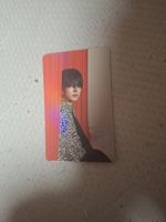 heeseung dilemma album pc 