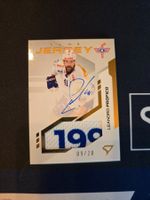 Profico // EHC Kloten Flyers // Game Jersey // 09/20