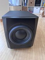 Dynaudio Subwoofer 18S