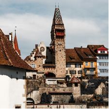 Profile image of Martinzeiter