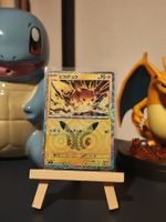 Pikachu 018/103 30th Celebration JP (02/30)