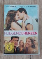 DVD: Fliegende Herzen 