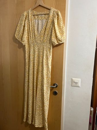 Spell & the Gypsy Dress M (40)