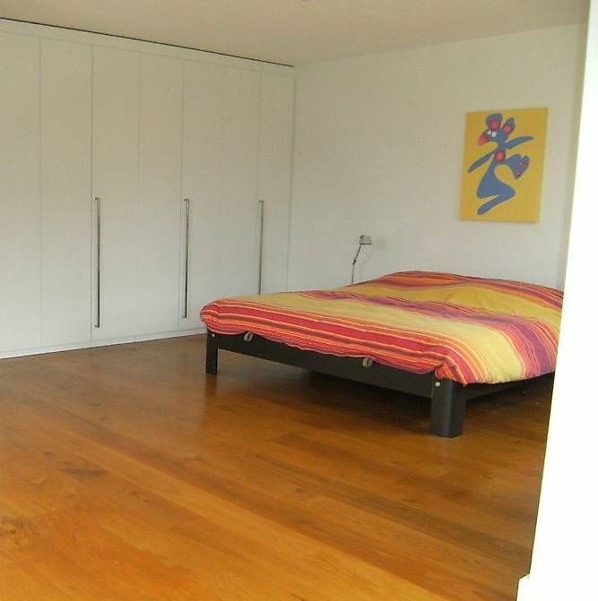 Gemälde: Malerei. Moderne Kunst – Gebraucht aus Lyss von mar_fyg5 1