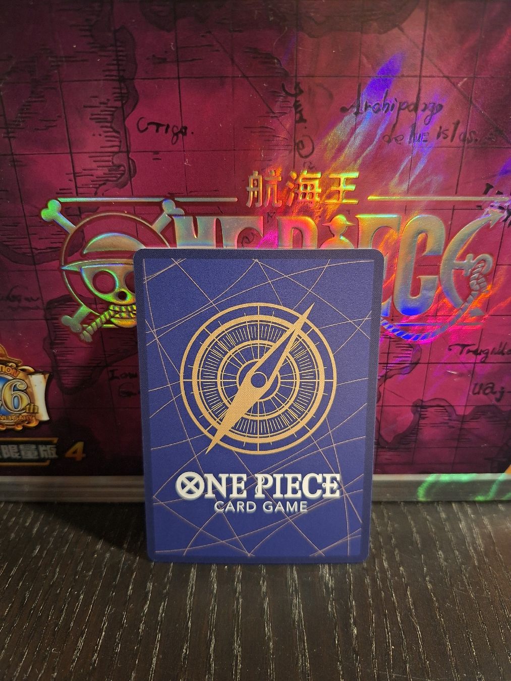 Bandai Carte collezionabili: One Piece Girls Edition promo – Nuovo (secondo la descrizione) da Tenero venduto da mat_7dfd 7