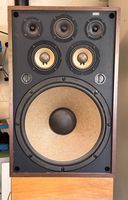 Pioneer CS-911A 1978 Paar