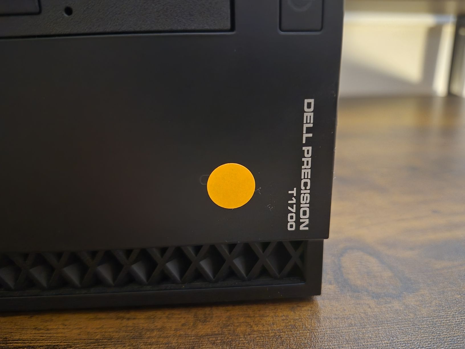 Dell PCs: Computer – Gebraucht aus Dielsdorf von BARDARRU 1