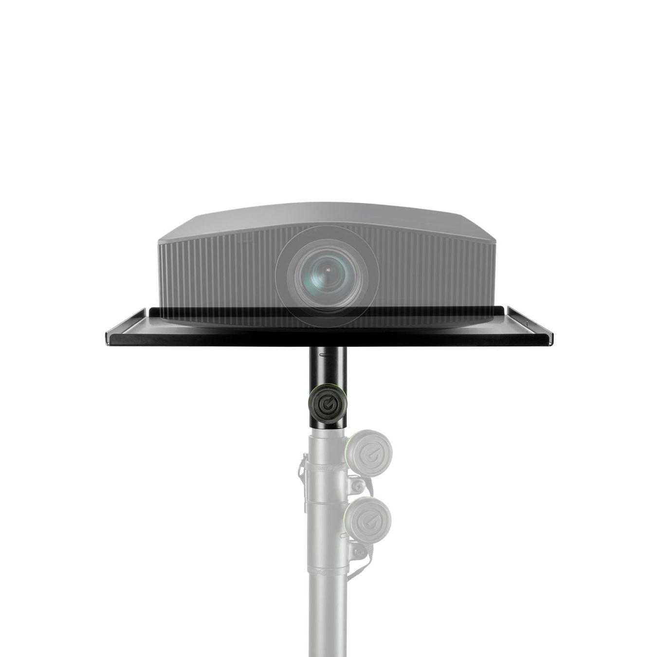 Altro in Decorazioni & Accessori: Gravity SA BTRAY 1 - Beamer-Adapterpl... – Nuovo e nell'imballaggio originale da Däniken SO venduto da Profog1 4