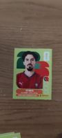 Panini FIFA World Cup 2026 Sticker - POR 12 - Vitinha