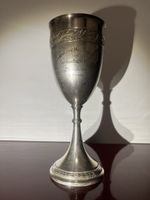 Pokal Schweizer Meisterschaft 1926 Zürich 12. Preis