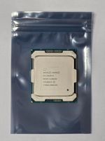 Intel Xeon E5-2623V4 Prozessor