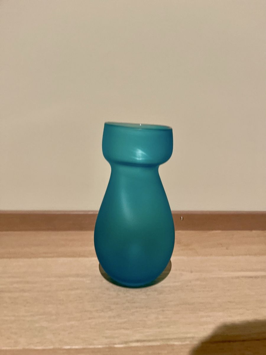 Vase & Récipients: Vase – Neuf (Voir description) à Kilchberg ZH par claudio1921 2
