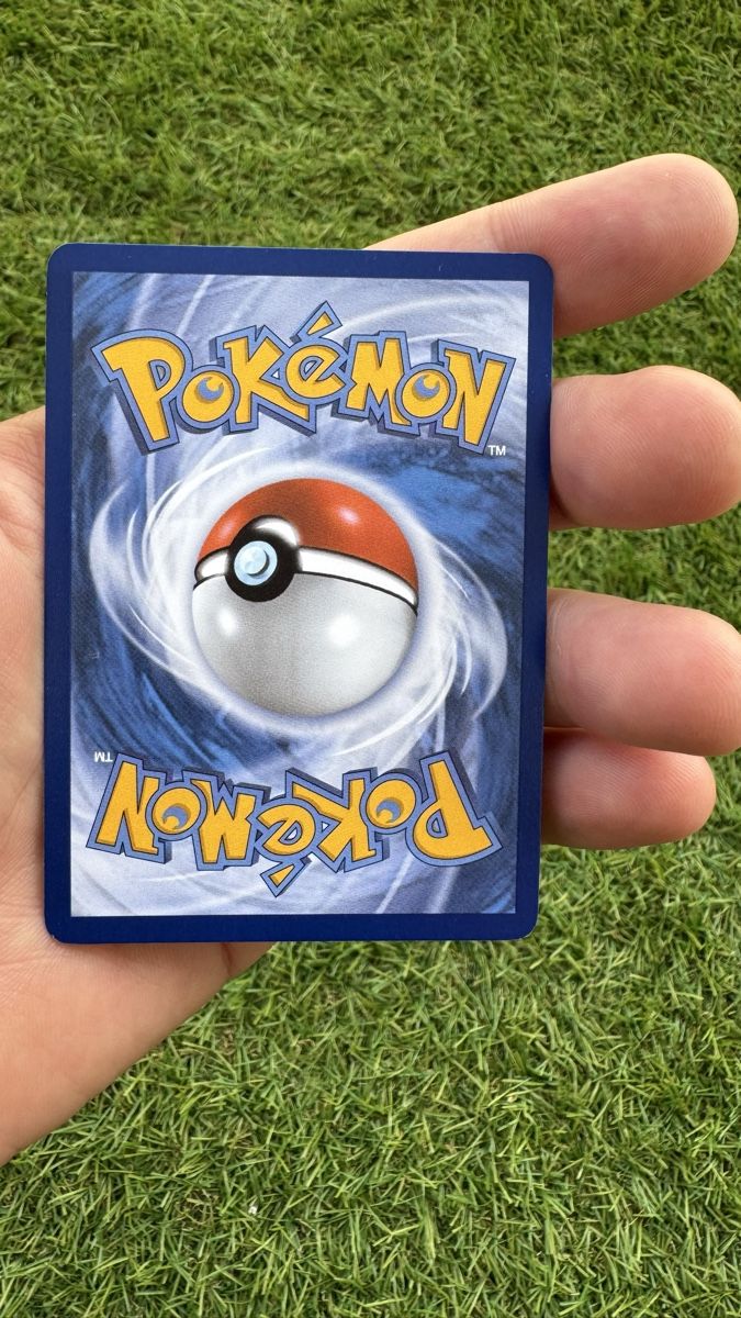 Pokémon Carte collezionabili: Card pikachu 30th celebration – Nuovo (secondo la descrizione) da Effretikon venduto da lui_75tp 1