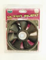 Ultra Silent cooler master 12025