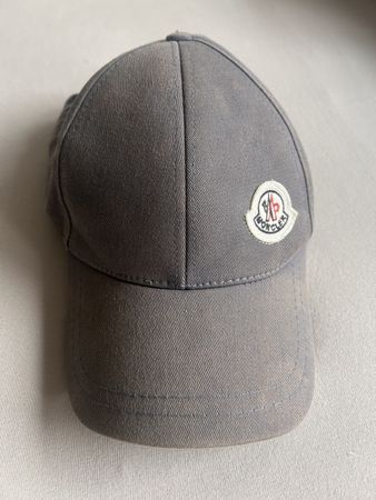 Moncler Mütze
