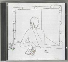 Mina – Del Mio Meglio Numero Quattro