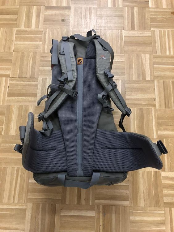 Macpac koala best sale