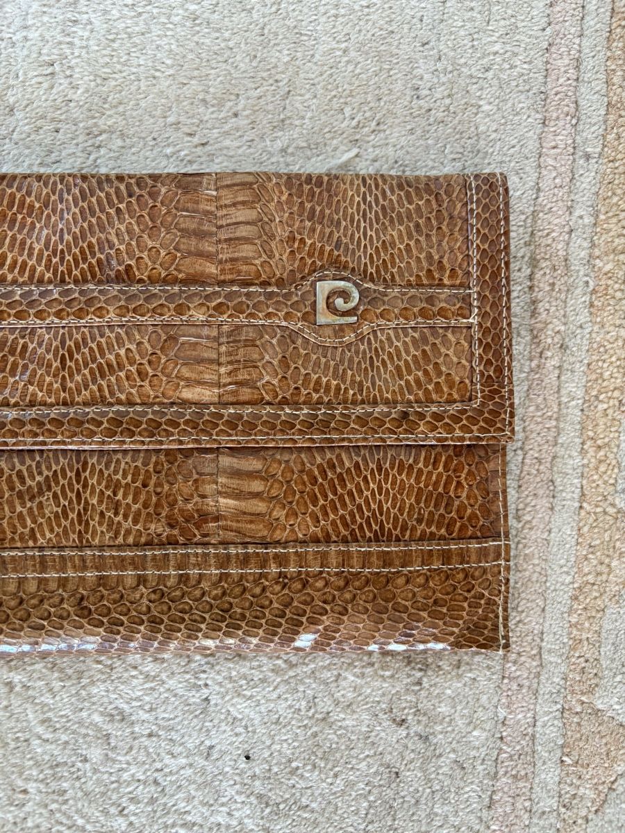 Sacs femmes: Handtasche – D'occasion à Eggersriet par car_w5cl 1