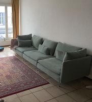 Canapé modulable IKEA